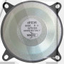Среднечастотники Faital Pro 4FE35 (4 Ом)